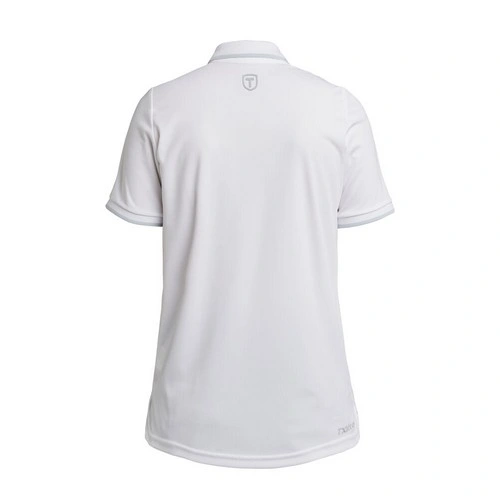 COMPRAR TSHIRTTOP TXLITE QUICKDRY POLO WOMEN REF 465018078 CLIQUE