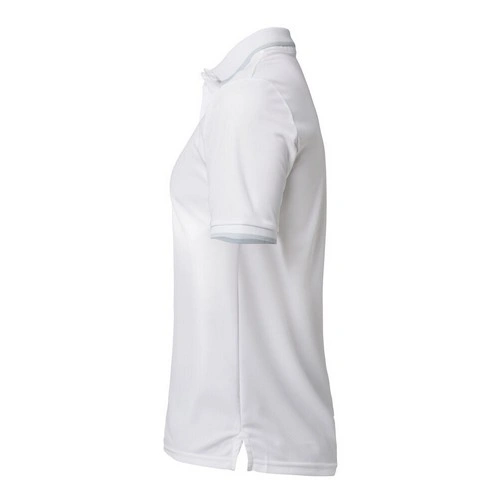 COMPRAR TSHIRTTOP TXLITE QUICKDRY POLO WOMEN REF 465018078 CLIQUE