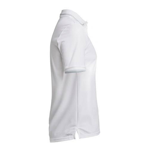 COMPRAR TSHIRTTOP TXLITE QUICKDRY POLO WOMEN REF 465018078 CLIQUE