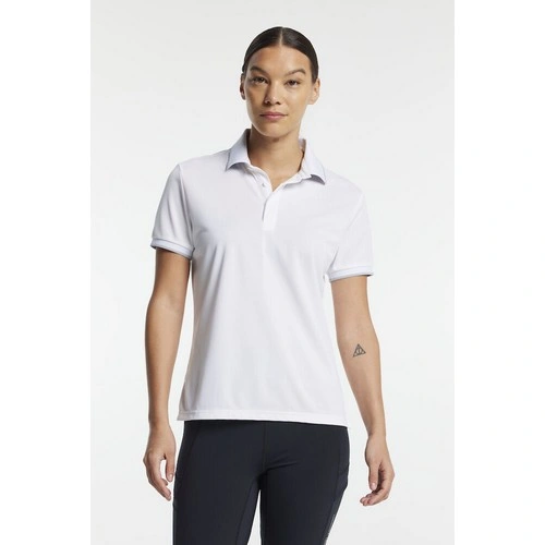 COMPRAR TSHIRTTOP TXLITE QUICKDRY POLO WOMEN REF 465018078 CLIQUE