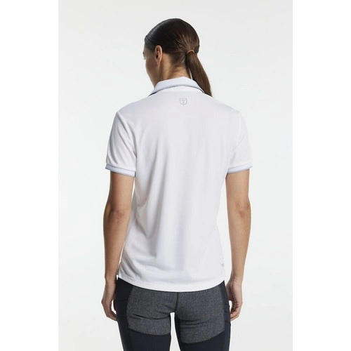 COMPRAR TSHIRTTOP TXLITE QUICKDRY POLO WOMEN REF 465018078 CLIQUE