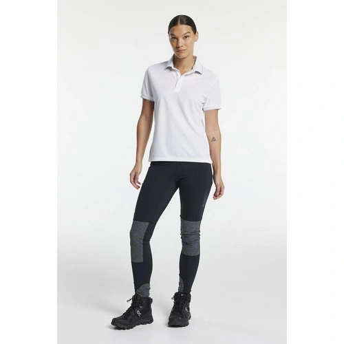 COMPRAR TSHIRTTOP TXLITE QUICKDRY POLO WOMEN REF 465018078 CLIQUE