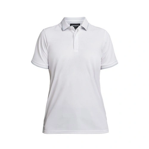 COMPRAR TSHIRTTOP TXLITE QUICKDRY POLO WOMEN REF 465018078 CLIQUE