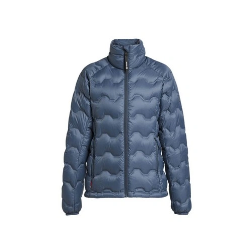 COMPRAR JACKETS TXLITE SHIBUI COLLAR DOWN JACKET WOMEN REF 465018081 CLIQUE