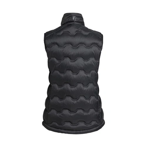 COMPRAR JACKETS TXLITE SHIBUI DOWN VEST WOMEN REF 465018083 CLIQUE