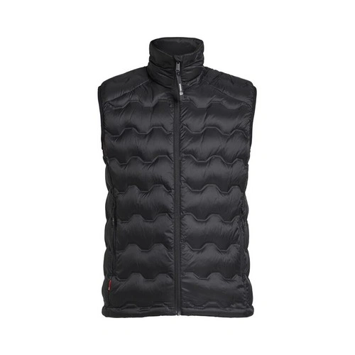COMPRAR JACKETS TXLITE SHIBUI DOWN VEST MEN REF 465018084 CLIQUE
