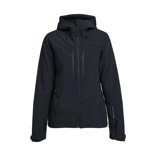 COMPRAR JACKETS TXLITE SOFTSHELL JACKET WOMEN REF 465018097 CLIQUE