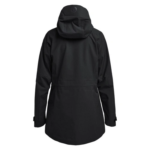 COMPRAR JACKETS TXLITE SHELL JACKET WOMEN REF 465018099 CLIQUE