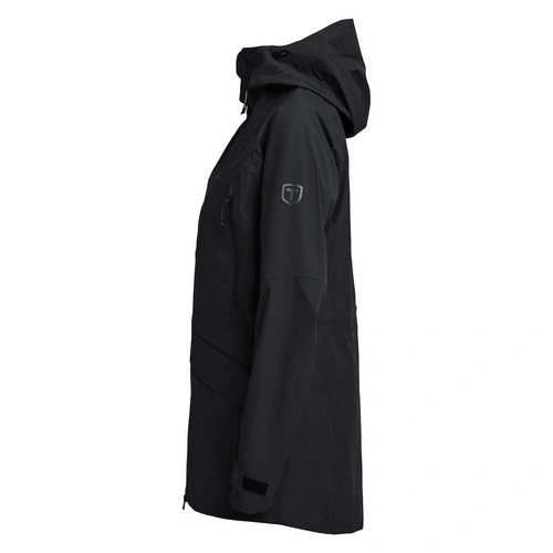 COMPRAR JACKETS TXLITE SHELL JACKET WOMEN REF 465018099 CLIQUE