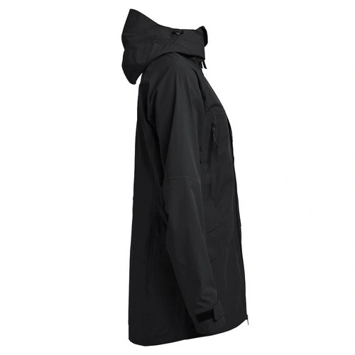 COMPRAR JACKETS TXLITE SHELL JACKET WOMEN REF 465018099 CLIQUE