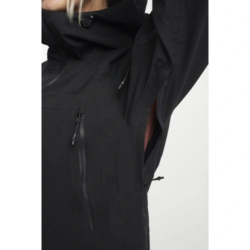 COMPRAR JACKETS TXLITE SHELL JACKET WOMEN REF 465018099 CLIQUE