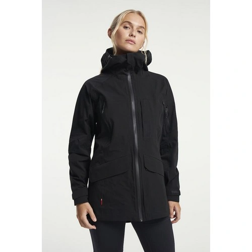 COMPRAR JACKETS TXLITE SHELL JACKET WOMEN REF 465018099 CLIQUE