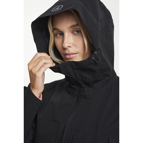 COMPRAR JACKETS TXLITE SHELL JACKET WOMEN REF 465018099 CLIQUE
