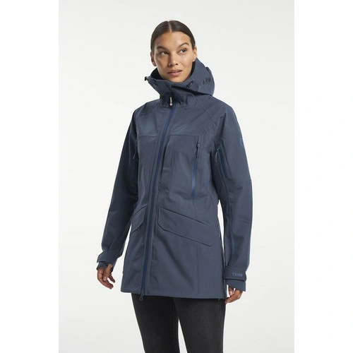 COMPRAR JACKETS TXLITE SHELL JACKET WOMEN REF 465018099 CLIQUE