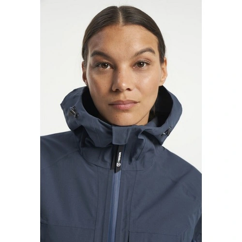 COMPRAR JACKETS TXLITE SHELL JACKET WOMEN REF 465018099 CLIQUE