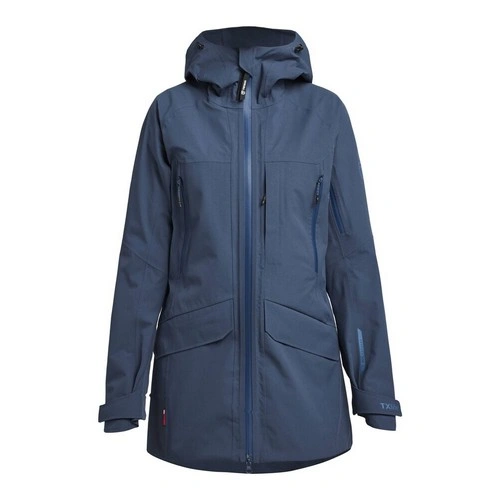 COMPRAR JACKETS TXLITE SHELL JACKET WOMEN REF 465018099 CLIQUE
