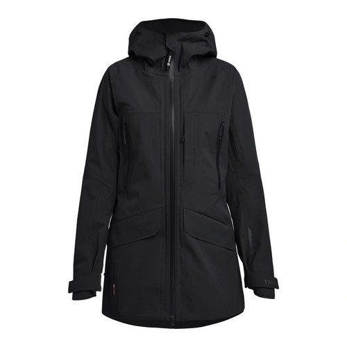 COMPRAR JACKETS TXLITE SHELL JACKET WOMEN REF 465018099 CLIQUE
