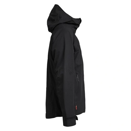 COMPRAR JACKETS TXLITE SHELL JACKET MEN REF 465018100 CLIQUE