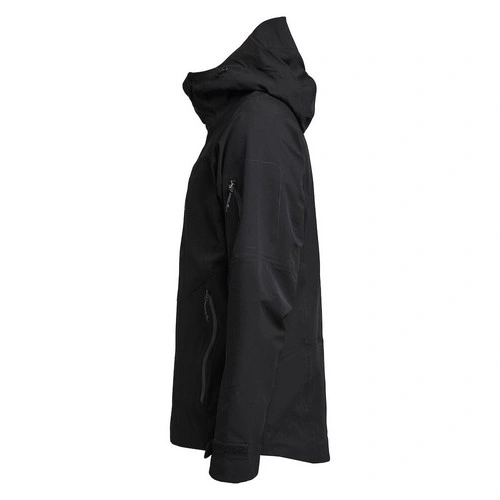 COMPRAR JACKETS TXLITE SHELL JACKET MEN REF 465018100 CLIQUE