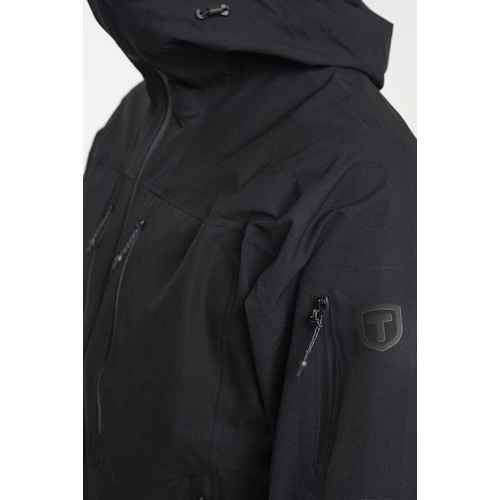 COMPRAR JACKETS TXLITE SHELL JACKET MEN REF 465018100 CLIQUE