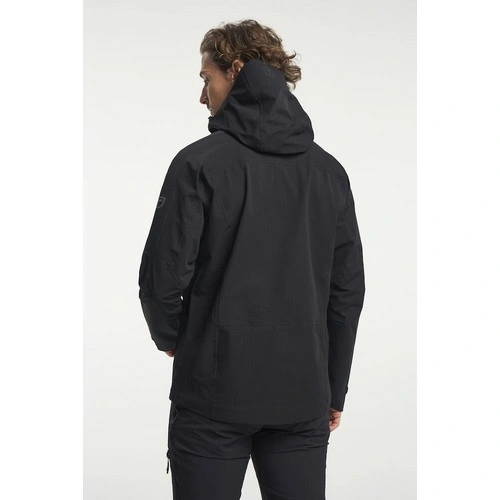 COMPRAR JACKETS TXLITE SHELL JACKET MEN REF 465018100 CLIQUE