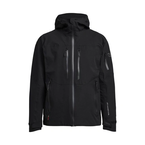 COMPRAR JACKETS TXLITE SHELL JACKET MEN REF 465018100 CLIQUE