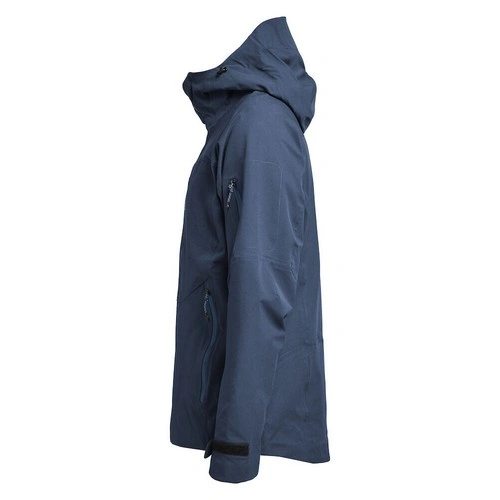 COMPRAR JACKETS TXLITE SHELL JACKET MEN REF 465018100 CLIQUE