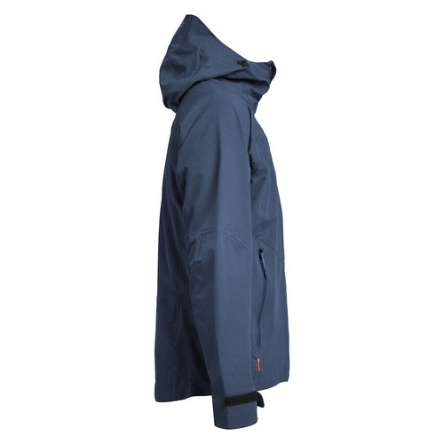 COMPRAR JACKETS TXLITE SHELL JACKET MEN REF 465018100 CLIQUE