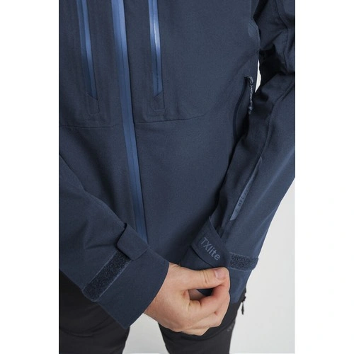 COMPRAR JACKETS TXLITE SHELL JACKET MEN REF 465018100 CLIQUE