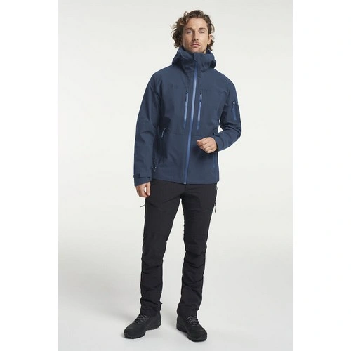 COMPRAR JACKETS TXLITE SHELL JACKET MEN REF 465018100 CLIQUE