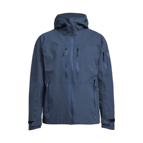 COMPRAR JACKETS TXLITE SHELL JACKET MEN REF 465018100 CLIQUE