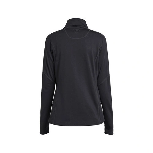 COMPRAR TSHIRTTOP TXLITE WINDBLOCK HALFZIP WOMEN REF 465018115 CLIQUE