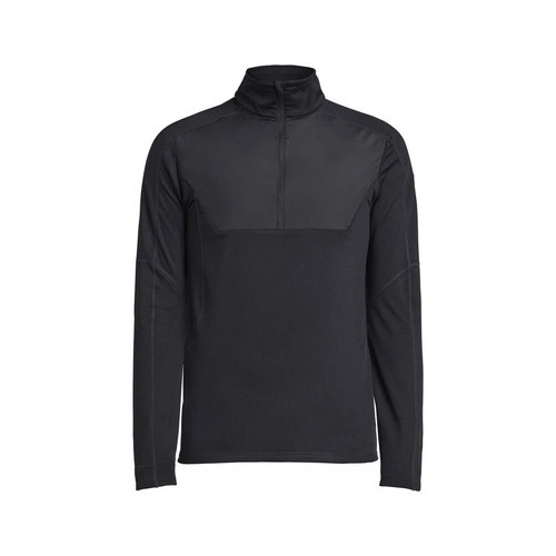 COMPRAR TSHIRTTOP TXLITE WINDBLOCK HALFZIP MEN REF 465018116 CLIQUE