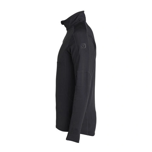 COMPRAR TSHIRTTOP TXLITE WINDBLOCK HALFZIP MEN REF 465018116 CLIQUE