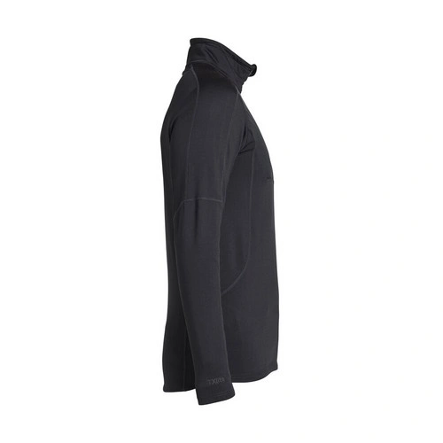COMPRAR TSHIRTTOP TXLITE WINDBLOCK HALFZIP MEN REF 465018116 CLIQUE