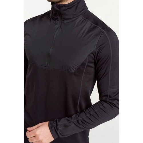 COMPRAR TSHIRTTOP TXLITE WINDBLOCK HALFZIP MEN REF 465018116 CLIQUE
