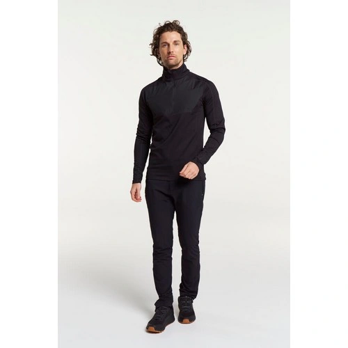 COMPRAR TSHIRTTOP TXLITE WINDBLOCK HALFZIP MEN REF 465018116 CLIQUE