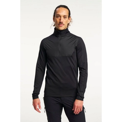 COMPRAR TSHIRTTOP TXLITE WINDBLOCK HALFZIP MEN REF 465018116 CLIQUE