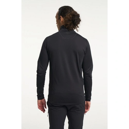 COMPRAR TSHIRTTOP TXLITE WINDBLOCK HALFZIP MEN REF 465018116 CLIQUE