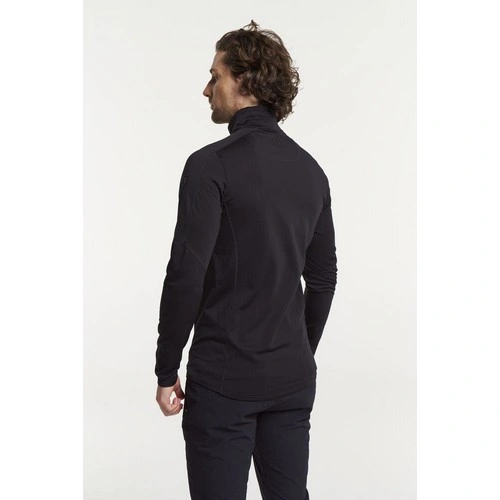 COMPRAR TSHIRTTOP TXLITE WINDBLOCK HALFZIP MEN REF 465018116 CLIQUE