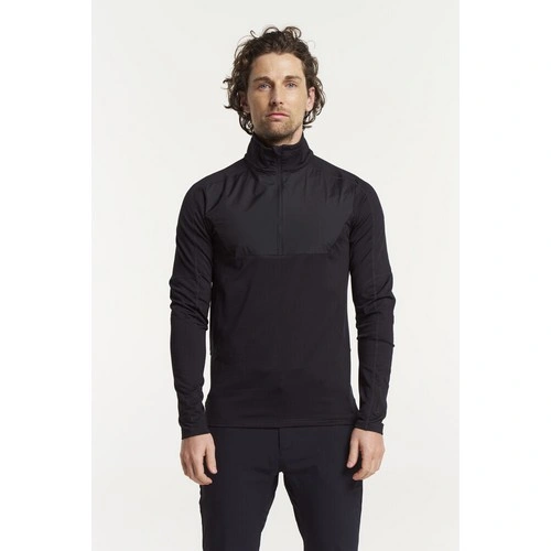 COMPRAR TSHIRTTOP TXLITE WINDBLOCK HALFZIP MEN REF 465018116 CLIQUE