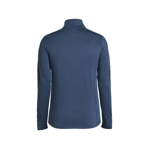 COMPRAR TSHIRTTOP TXLITE WINDBLOCK HALFZIP MEN REF 465018116 CLIQUE
