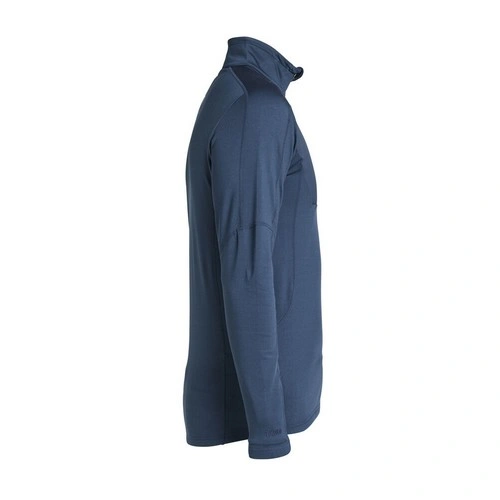 COMPRAR TSHIRTTOP TXLITE WINDBLOCK HALFZIP MEN REF 465018116 CLIQUE
