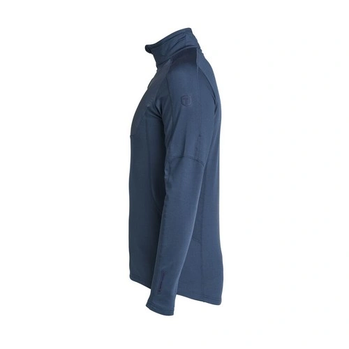 COMPRAR TSHIRTTOP TXLITE WINDBLOCK HALFZIP MEN REF 465018116 CLIQUE