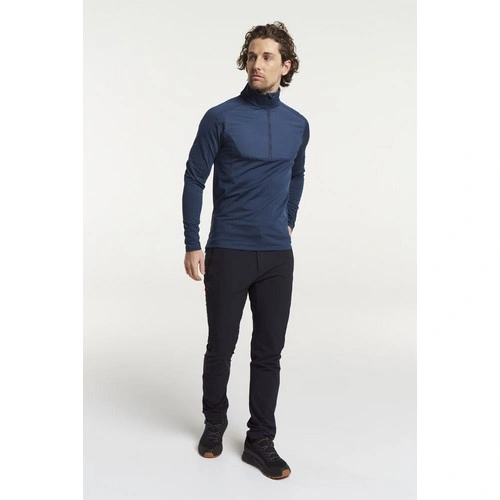 COMPRAR TSHIRTTOP TXLITE WINDBLOCK HALFZIP MEN REF 465018116 CLIQUE