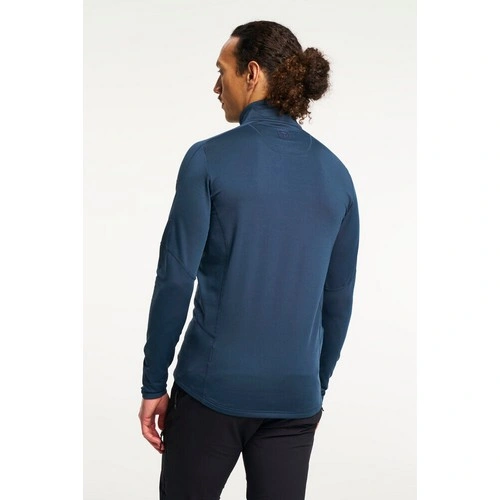 COMPRAR TSHIRTTOP TXLITE WINDBLOCK HALFZIP MEN REF 465018116 CLIQUE