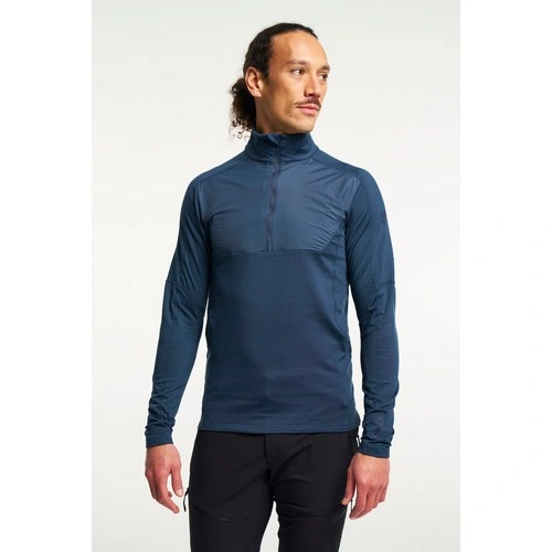 COMPRAR TSHIRTTOP TXLITE WINDBLOCK HALFZIP MEN REF 465018116 CLIQUE