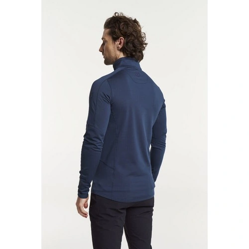 COMPRAR TSHIRTTOP TXLITE WINDBLOCK HALFZIP MEN REF 465018116 CLIQUE