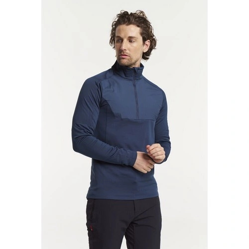 COMPRAR TSHIRTTOP TXLITE WINDBLOCK HALFZIP MEN REF 465018116 CLIQUE
