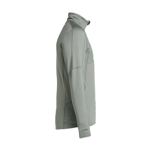 COMPRAR TSHIRTTOP TXLITE WINDBLOCK HALFZIP MEN REF 465018116 CLIQUE